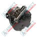 Насос гидравлический Bosch Rexroth R992001458 Genuine R992001458, R902425539, 219-1964 - 3