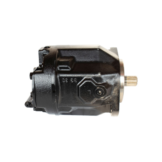 Hydraulic Pump assembly Bosch Rexroth R992001458 Genuine