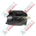 Bomba hidráulica Bosch Rexroth A10VO74DRG/31R-VSC91N00-S1565 R992001458 - 4