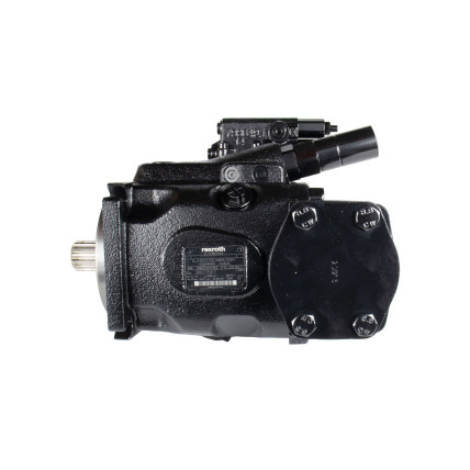 Hydraulic Pump assembly Bosch Rexroth R902545362 Genuine