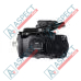 Насос гідравлічний Bosch Rexroth R902545362 Genuine R902545362, 455-7978