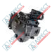 Bomba hidráulica Bosch Rexroth R902545362 - 1