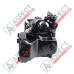 Насос гидравлический Bosch Rexroth R902545362 Genuine R902545362, 455-7978 - 2