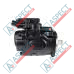 Насос гидравлический Bosch Rexroth R902545362 Genuine R902545362, 455-7978 - 3