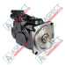 Pompă hidraulică Bosch Rexroth R902545362 Genuine R902545362, 455-7978 - 4