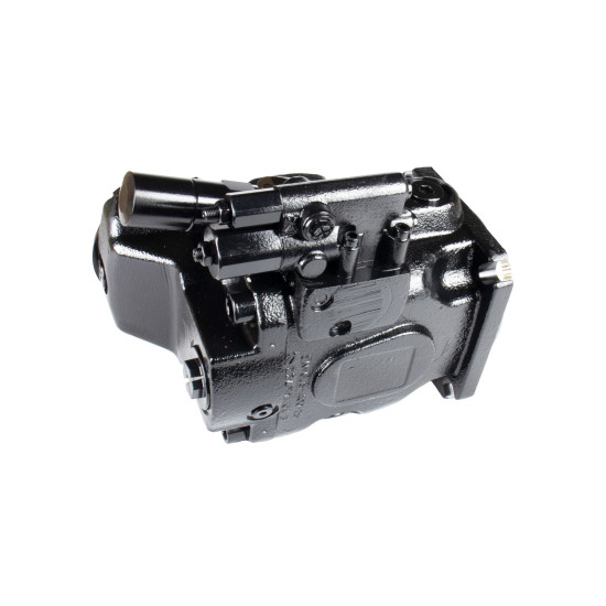 Hydraulic Pump assembly Bosch Rexroth R902545362 Genuine