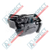 Bomba hidráulica Bosch Rexroth R902545362 - 5