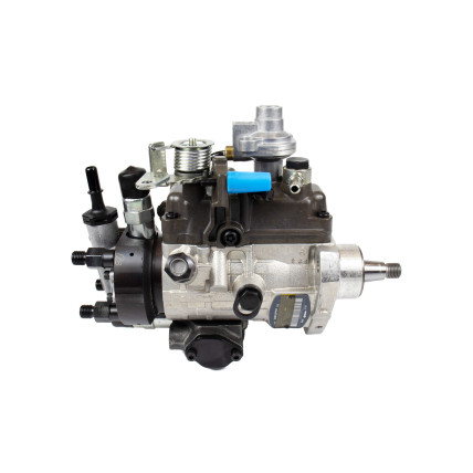 Fuel Injection Pump 9323A280G Delphi JCB 320/06605, 320/06741, 320/06932 Genuine