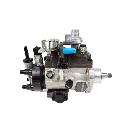 Fuel Injection Pump 9323A280G Delphi JCB 320/06605, 320/06741, 320/06932 Genuine