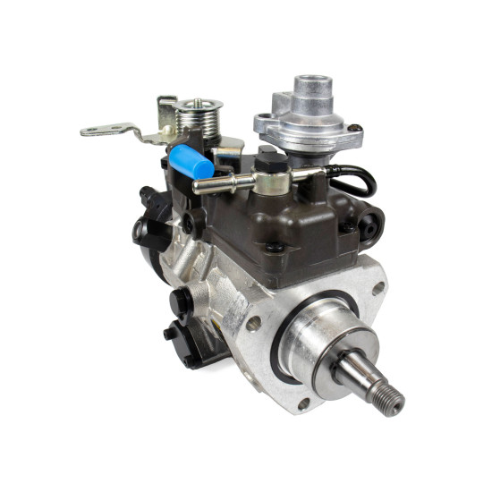 Fuel Injection Pump 9323A280G Delphi JCB 320/06605, 320/06741, 320/06932 Genuine