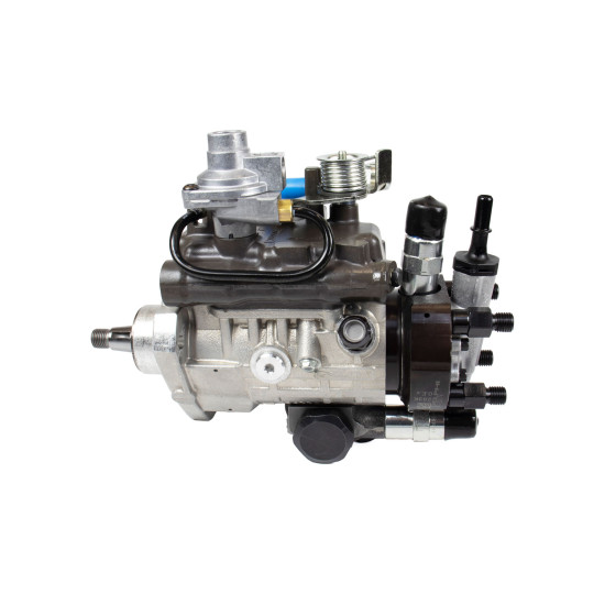 Fuel Injection Pump 9323A280G Delphi JCB 320/06605, 320/06741, 320/06932 Genuine