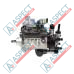 Fuel Injection Pump Delphi 9323A280G JCB 320/06605 320/06741 320/06932 320/06605, 320/06741, 320/06932, 32006605, 32006741, 32006932, 9320A830G, 9320A831G, 9320A839G, 9323A289G - 1