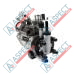 Fuel Injection Pump Delphi 9323A280G JCB 320/06605 320/06741 320/06932 320/06605, 320/06741, 320/06932, 32006605, 32006741, 32006932, 9320A830G, 9320A831G, 9320A839G, 9323A289G - 2