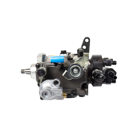 Fuel Injection Pump 9323A280G Delphi JCB 320/06605, 320/06741, 320/06932 Genuine
