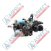 Fuel Injection Pump Delphi 9323A280G JCB 320/06605 320/06741 320/06932 320/06605, 320/06741, 320/06932, 32006605, 32006741, 32006932, 9320A830G, 9320A831G, 9320A839G, 9323A289G - 3