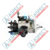 Fuel Injection Pump Delphi 9323A280G JCB 320/06605 320/06741 320/06932 320/06605, 320/06741, 320/06932, 32006605, 32006741, 32006932, 9320A830G, 9320A831G, 9320A839G, 9323A289G - 4