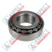 Roller Bearing Bosch Rexroth R910720224 SKS