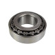 Roller Bearing Bosch Rexroth R910720224 SKS