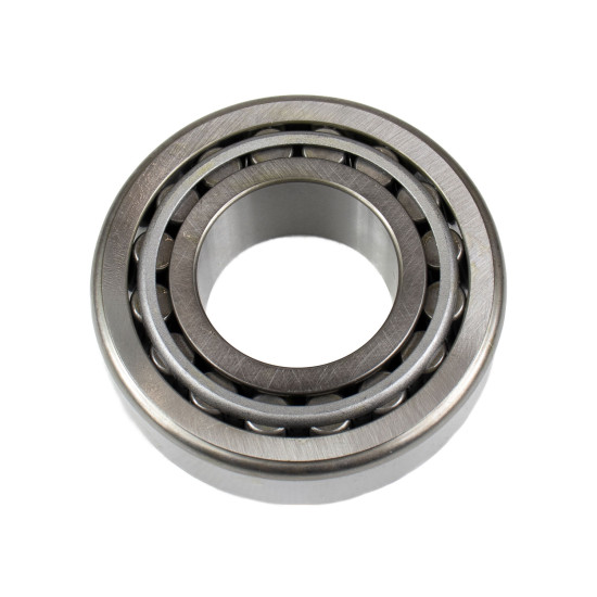 Roller Bearing Bosch Rexroth R910720224 SKS