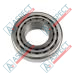 Roller Bearing Bosch Rexroth R910720224 SKS - 1