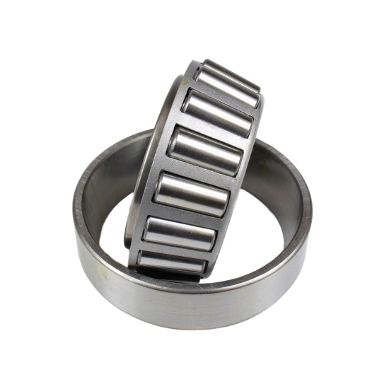 Roller Bearing Bosch Rexroth R910720224 SKS