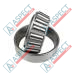 Roller Bearing Bosch Rexroth R910720224 SKS - 2