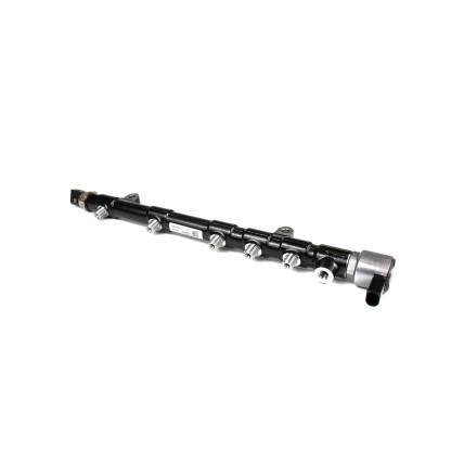 Fuel rail Assembly 28252069 Delphi JCB 320/06872 Genuine