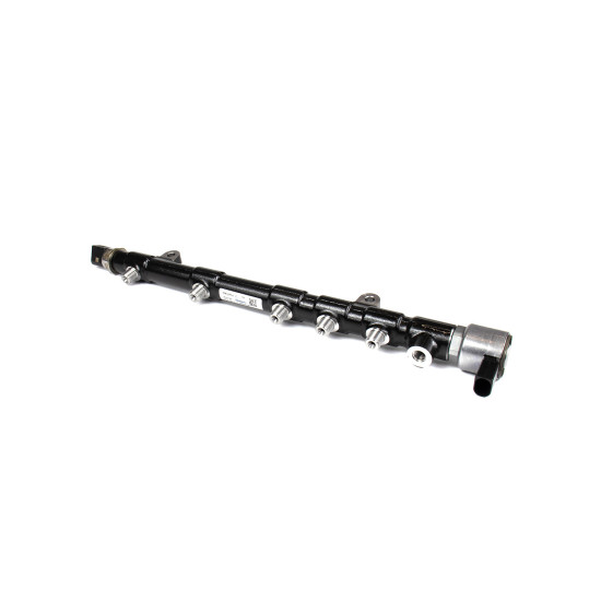 Fuel rail Assembly 28252069 Delphi JCB 320/06872 Genuine