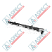 Fuel rail Assembly Delphi 28252069 JCB 320/06872 320/06872