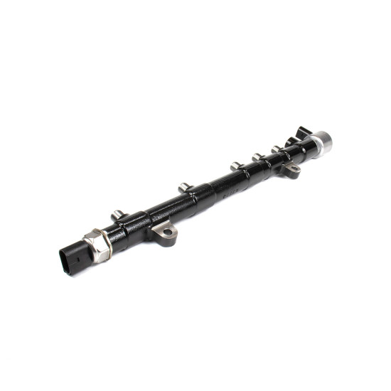 Fuel rail Assembly 28252069 Delphi JCB 320/06872 Genuine