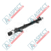 Fuel rail Assembly Delphi 28252069 JCB 320/06872 320/06872 - 2