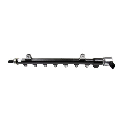 Fuel rail Assembly 28361994 Delphi JCB 320/06914 Genuine
