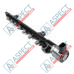 Ansamblu șină combustibil Delphi 28361994 JCB 320/06914 Genuine 320/06914, 32006914 - 2