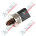 Sensor de presión del raíl Delphi 28389851 for JCB 320/06872 320/06914 320/06872, 320/06914, 28252069, 28263779, 28272872, 28274058, 28280808, 28361994, 28361997, 28390107, 28337549, 28398134, 28422977, 28467303, 28477299, 28486214, 150120-00019C, A6510700595, A6510700495, 31400-2A660, 1042400FD020, 1100200XED61, 1100200XED01, 9144A230A, 9144A240A