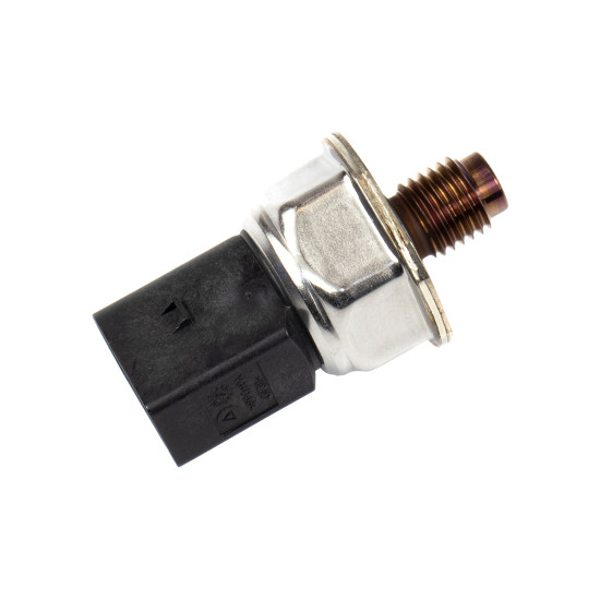 Rail Pressure Sensor 28389851 Delphi JCB 320/06872, 320/06914 Genuine