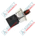 Rail Pressure Sensor Delphi 28389851 for JCB 320/06872 320/06914 320/06872, 320/06914, 28252069, 28263779, 28272872, 28274058, 28280808, 28361994, 28361997, 28390107, 28337549, 28398134, 28422977, 28467303, 28477299, 28486214, 150120-00019C, A6510700595, A6510700495, 31400-2A660, 1042400FD020, 1100200XED61, 1100200XED01, 9144A230A, 9144A240A - 1