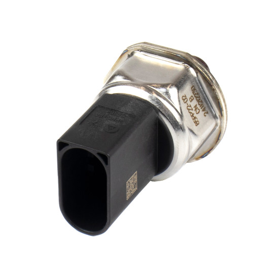 Rail Pressure Sensor 28389851 Delphi JCB 320/06872, 320/06914 Genuine