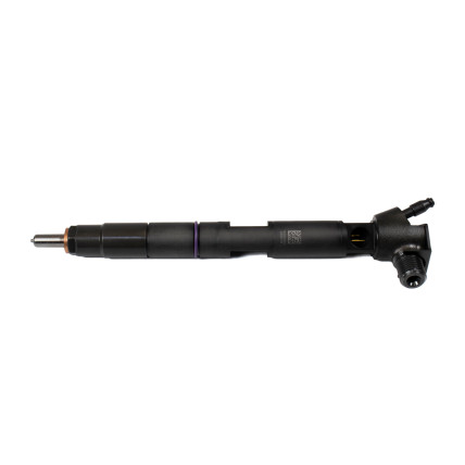Fuel Injector 28389783 Delphi JCB 320/A6529 Genuine