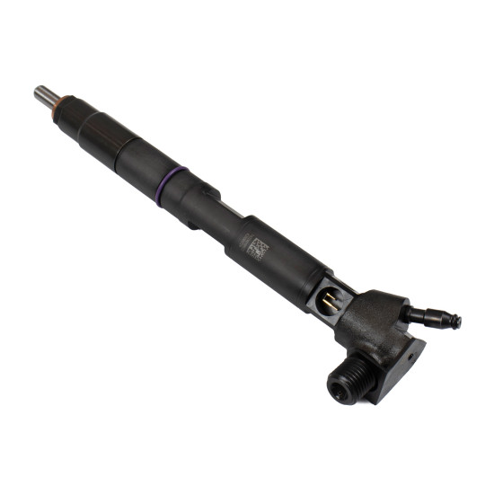 Fuel Injector 28389783 Delphi JCB 320/A6529 Genuine