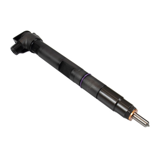 Fuel Injector 28389783 Delphi JCB 320/A6529 Genuine