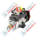 Bomba de combustible Delphi 9320A380G Perkins 1104C-44T JCB 17/922400 1104C-44T, 17/922400, 17922400, 9320A389G, 9320A381G, 2644H027