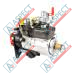 Pompa de combustibil Delphi 9320A380G Perkins 1104C-44T JCB 17/922400 1104C-44T, 17/922400, 17922400, 9320A389G, 9320A381G, 2644H027 - 4