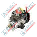 Fuel Injection Pump Delphi 9320A480G Perkins 2644H041 1104C-44TA, 9320A489G, 9320A481G, 290-4525, 2644H041