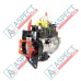 Kraftstoffpumpe Delphi 9320A480G Perkins 2644H041 1104C-44TA, 9320A489G, 9320A481G, 290-4525, 2644H041 - 2