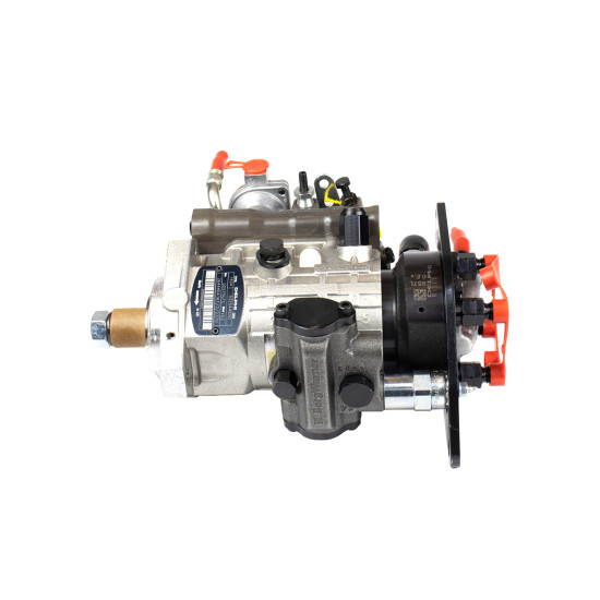 Fuel Injection Pump 9320A480G Delphi Perkins 2644H041, CAT 290-4525 Genuine