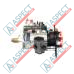 Fuel Injection Pump Delphi 9320A480G Perkins 2644H041 1104C-44TA, 9320A489G, 9320A481G, 290-4525, 2644H041 - 3