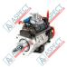 Fuel Injection Pump Delphi 9520A300G JCB 320/06743 320/06937 9520A309G, 9520A301G, 9520A111G, 9520A110G, 320/06743, 320/06937, 32006743, 32006937