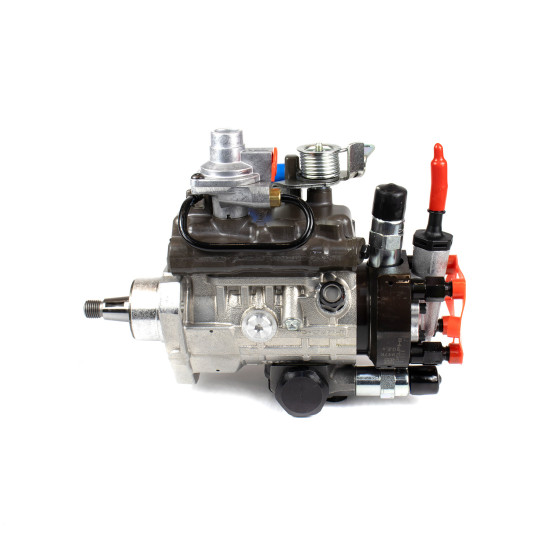 Fuel Injection Pump 9520A300G Delphi JCB 320/06743, 320/06937 Genuine