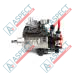 Насос топливный Delphi 9520A300G JCB 320/06743 320/06937 9520A309G, 9520A301G, 9520A111G, 9520A110G, 320/06743, 320/06937, 32006743, 32006937 - 1