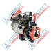 Насос топливный Delphi 9520A300G JCB 320/06743 320/06937 9520A309G, 9520A301G, 9520A111G, 9520A110G, 320/06743, 320/06937, 32006743, 32006937 - 2